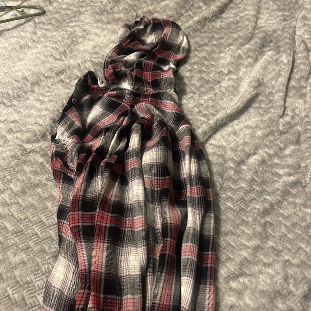 Not Needed Any More But In Great Condition! - image 2